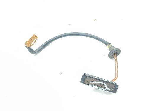 Tailgate handle SUBARU BRZ (ZC6) 2.0 (ZC6) | BP35984998C132 - Image 3