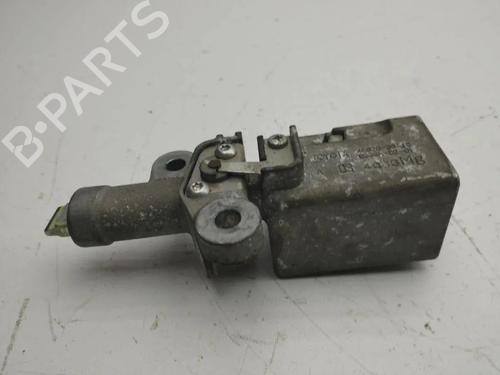 Electronic module LEXUS IS II (_E2_) 220d (ALE20) | BP33228239M83 - Image 7