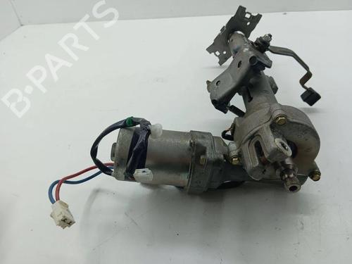 Electronic module TOYOTA COROLLA (_E12_) 2.0 D-4D (CDE120R, CDE120L_) | BP33880524M83 - Image 4