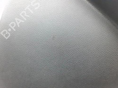 Front right panel BMW 5 Touring (E61) 530 d | BP36187008C59 - Image 15
