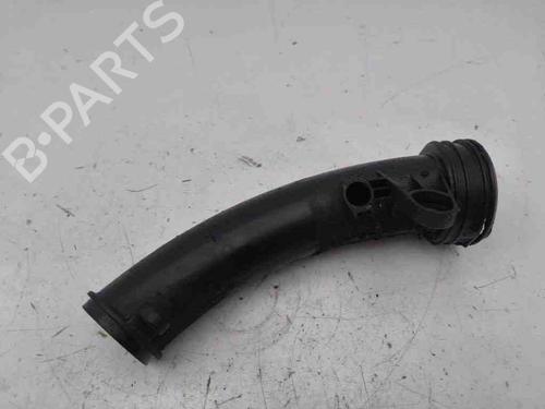 Used Pipe MERCEDES-BENZ E-CLASS (W211) E 200 CDI (211.007) (136 hp) 28894827