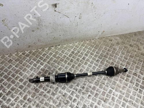 Used Right front driveshaft Right front driveshaft 38244842 38244842