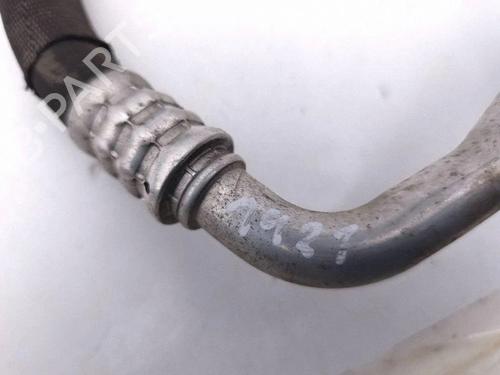 AC pipe MERCEDES-BENZ E-CLASS (W213) AMG E 63 S 4-matic+ (213.089) | BP37221000M126 - Image 7