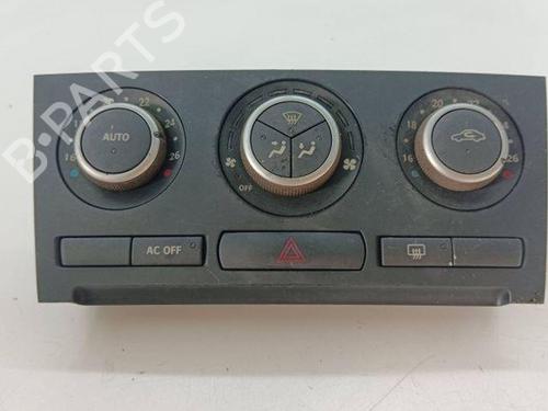 Electronic module SAAB 9-3 Estate (E50) 1.9 TiD | BP28850733M83 