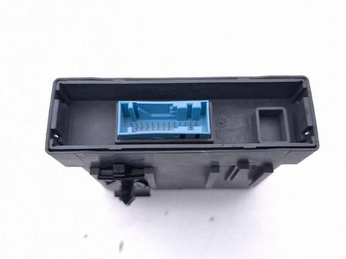 Electronic module CITROËN C4 X (BD_, BE_, BF_) ë-C4 X (BFZKXC) | BP38248375M83 - Image 5
