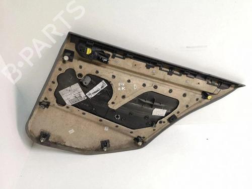 Andre BMW 3 Convertible (E46) 330 Cd | BP38249520O1 - Image 2
