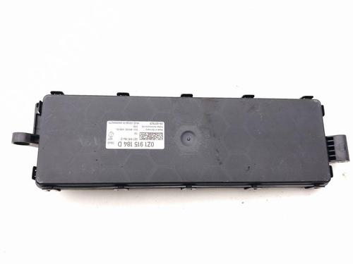 Electronic module VW ID.3 (E11, E12) Pro | BP29878752M83