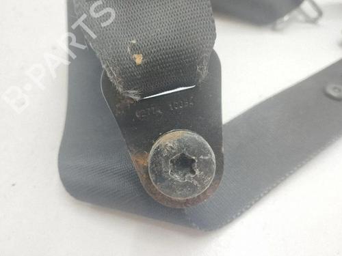 Front left seatbelt FORD KUGA II (DM2) 2.0 TDCi 4x4 | BP38249085I26 - Image 5