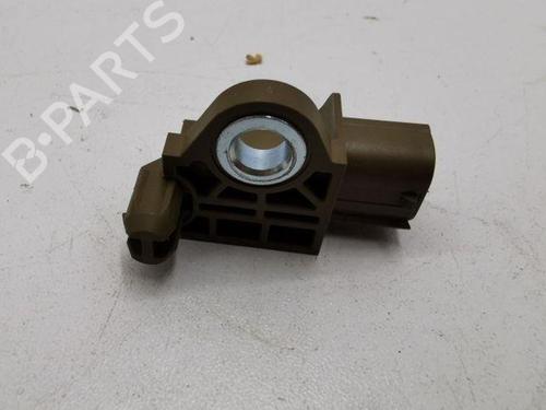Elektronisk sensor MAZDA CX-5 (KE, GH) 2.2 D AWD (KE102) (175 hp) 28852800