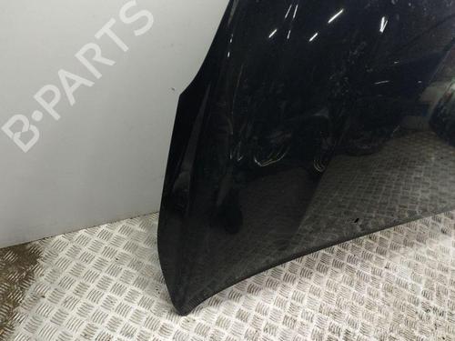 Hood VOLVO V60 I (155) D3 / D4 | BP28889378C1 