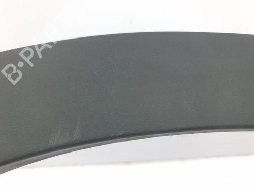 Wheel arch trim JEEP AVENGER (J2) Electric | BP28881960C116 