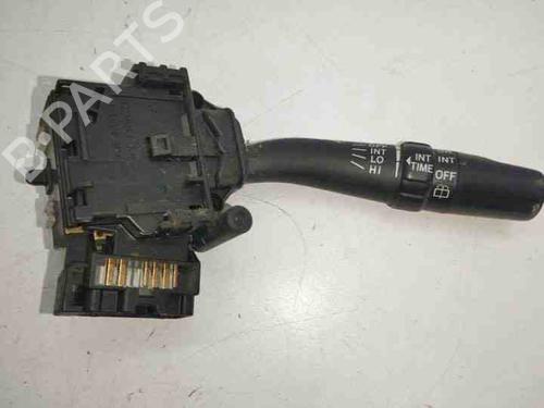 Mando intermitentes / limpia TOYOTA COROLLA Verso (_E12_) 2.0 D-4D (CDE120_) (116 hp) 28846355