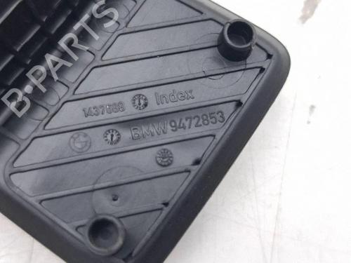 Cup/Object holder BMW 2 Active Tourer (U06) 220i Mild Hybrid | BP38268641I37 - Image 6