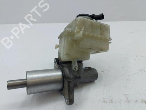 Brake master cylinder BMW X5 (E70) xDrive 30 d | BP28898067M77 