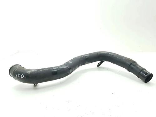 Pipe MITSUBISHI OUTLANDER II (CW_W) 2.2 DI-D 4WD | BP36079451M125 - Image 3