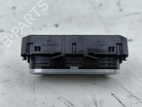 Switch MERCEDES-BENZ GLE (V167) GLE 400 d 4-matic (167.123) | BP36084100I30 - Image 5