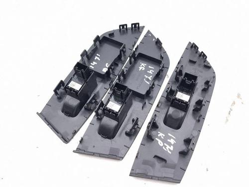 Left front window switch SKODA KODIAQ II (PS7) 2.0 TDI | BP38501781I27 - Image 5