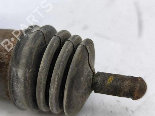 Clutch slave cylinder HYUNDAI i30 Coupe 1.6 CRDi | BP38246569M113 - Image 5