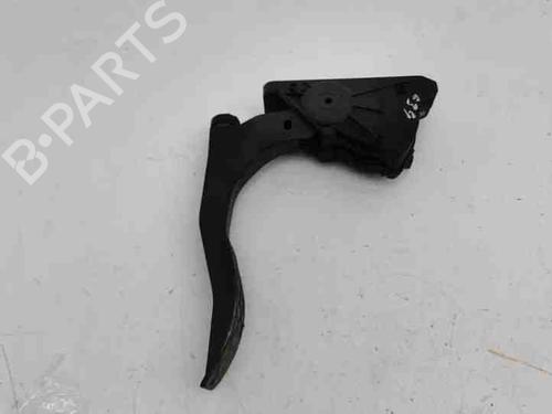 Pedal AUDI A6 C6 (4F2) 3.0 TDI quattro | BP28852626I4