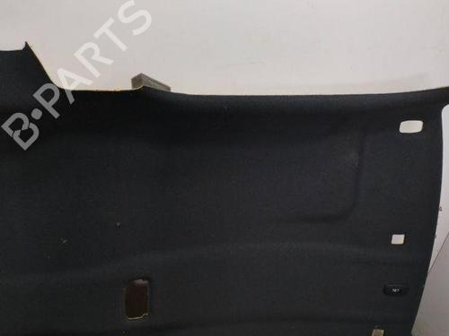 Interior roof CITROËN DS3 Convertible 1.6 HDi 90 | BP28850025I12 