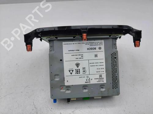 Electronic module SUZUKI VITARA (LY) 1.4 T (APK414) | BP36208364M83 - Image 3