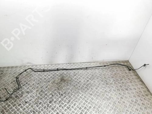 Used Pipe Pipe 36061855 36061855
