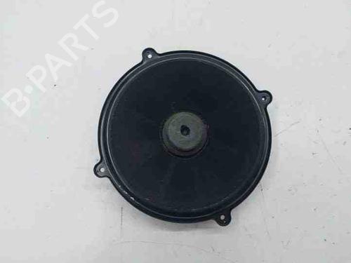 Used Speaker MAZDA CX-7 (ER) 2.3 MZR DISI Turbo AWD (ER3P) (258 hp) 28844847