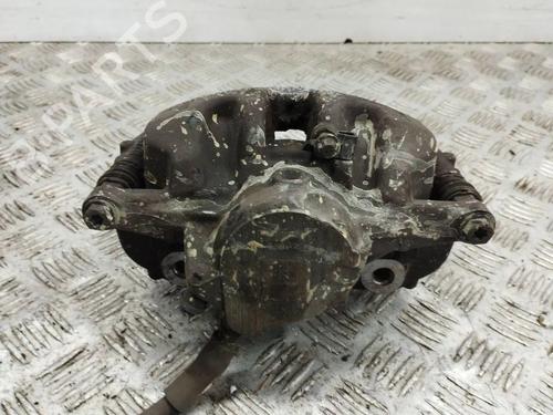 Right front brake caliper MERCEDES-BENZ E-CLASS (W213) E 220 d (213.004) | BP36083538M104 - Image 5