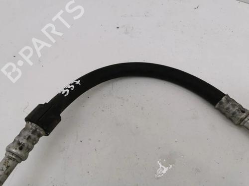 AC pipe CITROËN C4 Coupe (LA_) 1.6 HDi | BP36202231M126  - Image 9