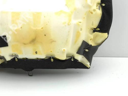 Rear seat HYUNDAI i30 (PDE, PD, PDEN) 1.0 T-GDI | BP33865341C17 - Image 2