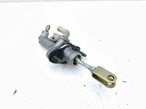 Hoofdremcilinder NISSAN 350Z Roadster (Z33) 3.5 (AAZ33) | BP30805879M77 