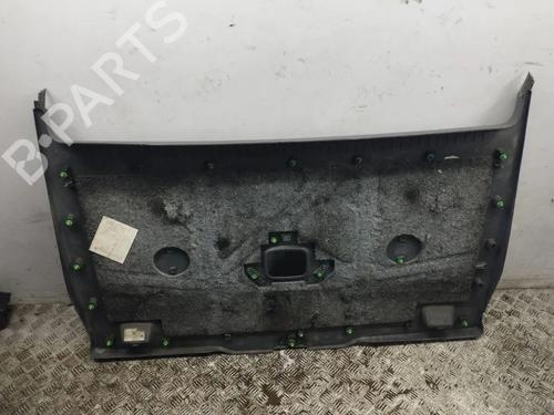 Boot lining MERCEDES-BENZ VITO / MIXTO Van (W639) 109 CDI (639.601, 639.603, 639.605) | BP36187939I3 - Image 6