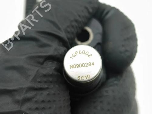 Electronic sensor MASERATI QUATTROPORTE V 4.2 | BP28907024M84  - Image 9