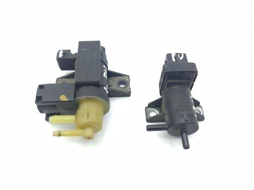 Electronic sensor NISSAN X-TRAIL III (T32_, T32R, T32RR) 1.6 dCi ALL MODE 4x4-i (NT32) | BP28877927M84 