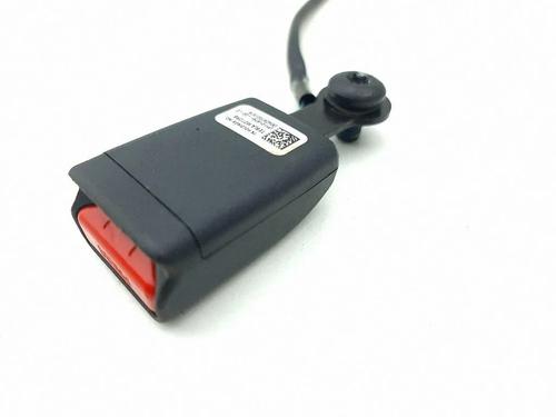 Seat buckle TESLA MODEL S (5YJS) 85D AWD | BP40168287I32 - Image 5