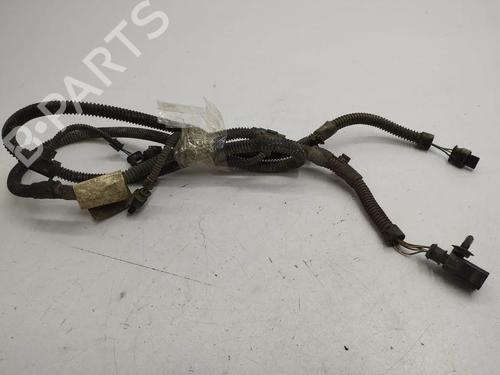 Used Electronic module Electronic module 33923422 33923422