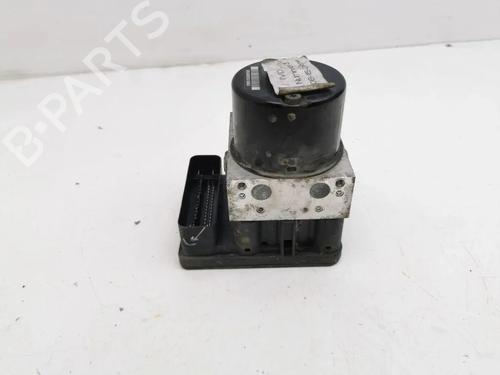 ABS pump FORD C-MAX (DM2) 2.0 TDCi | BP33637763M43 - Image 2