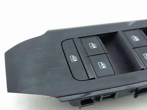 Right front window switch NISSAN QASHQAI III (J12) 1.3 DIG-T | BP36313837I26 - Image 2