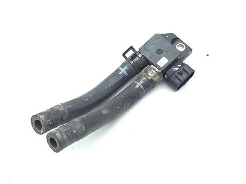 Used Electronic sensor Electronic sensor 33666105 33666105