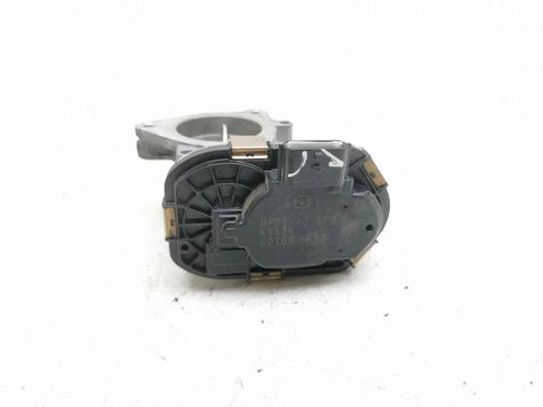 Throttle body MAZDA MX-30 (DR) e-SKYACTIV | BP38249604M82 - Image 5