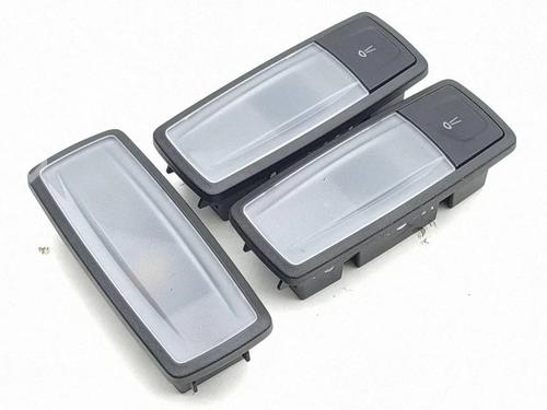 Used Interior roof light Interior roof light MASERATI LEVANTE SUV (M161) 3.0 S Q4 (430 hp) 40288690 40288690