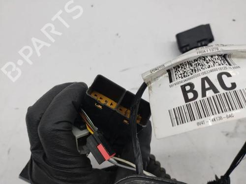 Wiring harness FORD KUGA I 2.0 TDCi | BP33664874E16 - Image 4