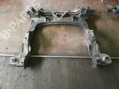 Used Subframe Subframe 28886262 28886262
