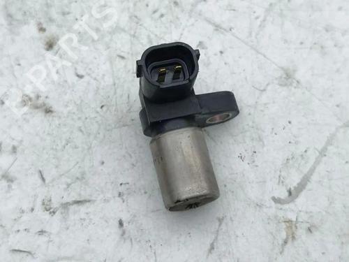 Electronic sensor TOYOTA GT 86 Coupe (ZN6_) 2.0 (ZN6AC_, ZN6BC_, ZN6K) | BP32692814M84 - Image 3