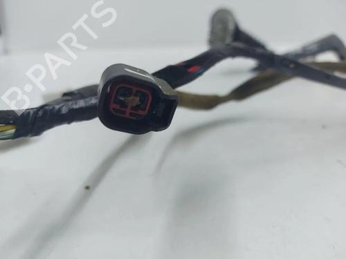 Wiring harness MAZDA CX-7 (ER) 2.2 MZR-CD AWD (ER10A) | BP36189214E16 - Image 5