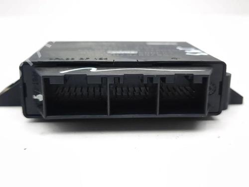 Electronic module KIA OPTIMA (FSGDS6B) 1.7 CRDi | BP33666082M83 - Image 3