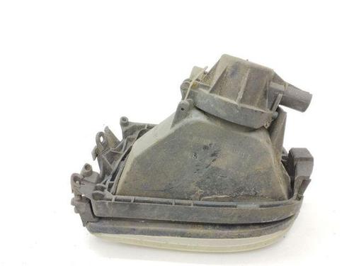 Left front fog light RENAULT ESPACE III (JE0_) 2.0 (JE0A) | BP28845311C30 