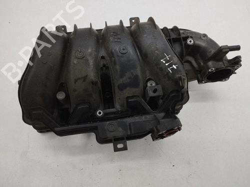 Used Intake manifold Intake manifold LEXUS NX (_Z1_) 300h AWD (AYZ15_, AYZ15R) (197 hp) 40167239 40167239