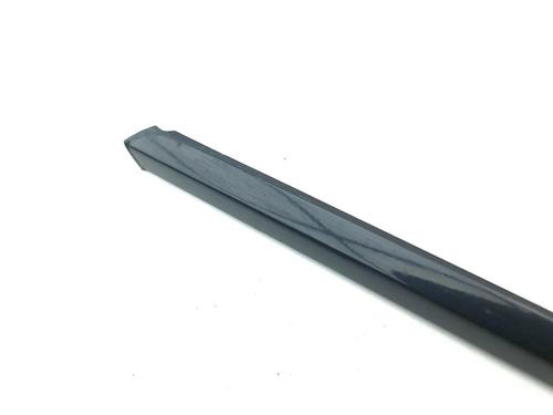 Dørliste JAGUAR XE (X760) 2.0 D | BP36062226C150 - Image 8