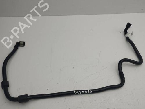 Pipe AUDI A1 Sportback (8XA, 8XF) 1.0 TFSI | BP28900943M125 